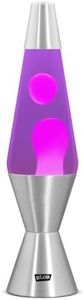 Blob Lamps