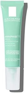 La Roche Posay Hydraphase Intense Eyes, 0.5 Fluid Ounce