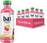 Bai Antioxidant Infusion Flavoured 