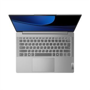 Lenovo IdeaPad Slim 5 14" OLED Laptop – 16GB RAM, 1TB SSD