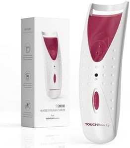 TOUCHBeaut