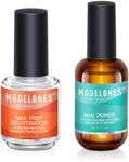 Modelones Professional Gel Nail Pol