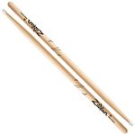 Zildjian 7A Nylon Drumsticks