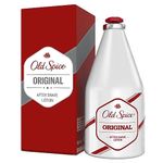 Old Spice After Shaves