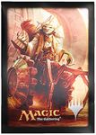 Ultra Pro SLEEVES MTG Commander V1 C50 Card Game