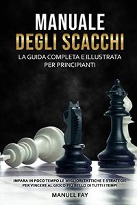 MANUALE DE