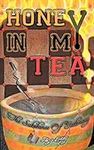 Honey in My Tea: The Substance of I