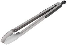 OXO Good Grips 16" Locking Tongs