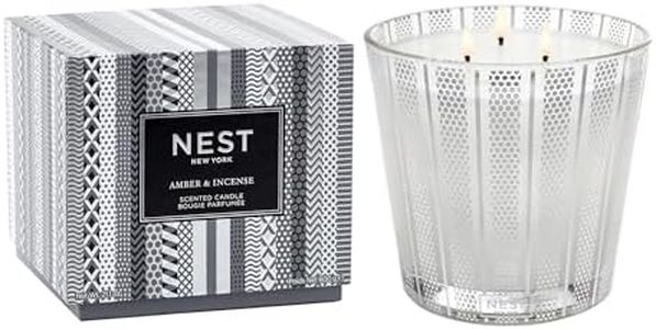 NEST New Y