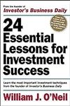 24 Essential Lessons for Investment