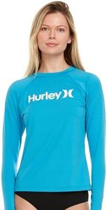 Hurley Ras