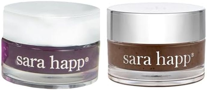 Sara Happ 