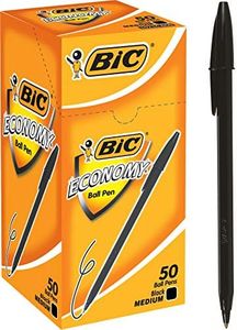 BIC 812803