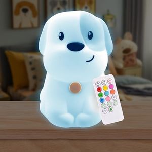 Lumipets, 