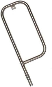 Weber part