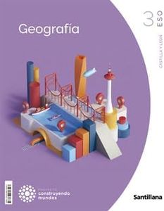 GEOGRAFIA 