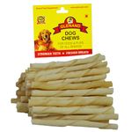 Glenand Dog Chws Sticks 500G