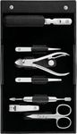 ZWILLING Beauty Classic INOX 8-Piec