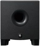 Yamaha HS8S - Powered subwoofer, ac