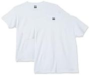 Gildan Youth DryBlend T-Shirt, Styl