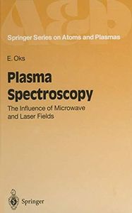 Plasma Spe