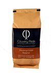 Cauvery PeakReserve Arabica (Medium Roast, 1 Kg, Whole Beans)