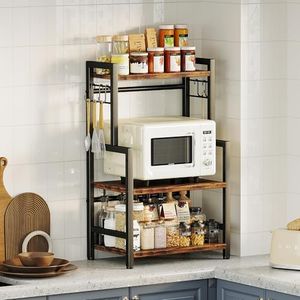 Kitchen Co