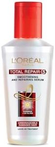 L'Oreal Paris Hair Expertise Total Repair 5 Serum, 80Ml 80Ml
