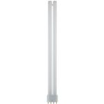 Sunlite 02125-SU FT36DL/841 36-watt FT 4-Pin Twin Tube Compact Fluorescent Plug-in 2G11 Base Light Bulb, Cool White