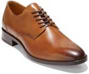 Cole Haan Men's Hawthorne Plain Oxf