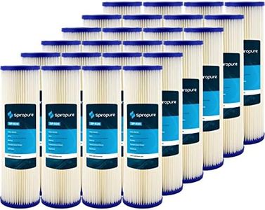 SpiroPure 