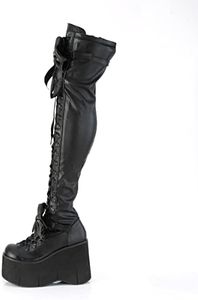 Demonia Wo
