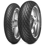 Metzeler Roadtec 01 SE Front Tire (120/70ZR-17)