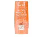 Avène Sun Care Sensitive Zones Stick SPF 50+ 8g