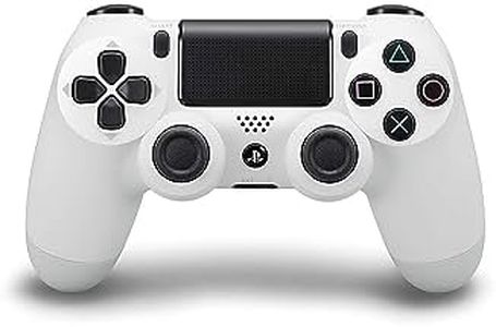 DualShock 