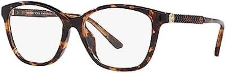 Michael Kors Women's Glasses Frame,