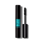 Lancôme Monsieur Big Waterproof Mascara, Volumising Mascara with Up to 12x Volume, Smudge-Proof Long-Lasting 24-Hour Hold, Dramatic Lashes, Excessive Black