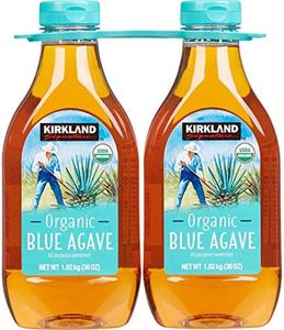 Kirkland S
