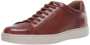 Kenneth Cole New York Mens Sneakers