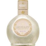 Mozart White Chocolate Cream Liqueur, 50cl