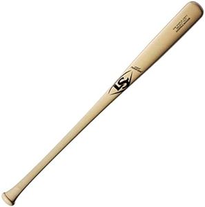 Louisville Slugger Select Cut M9 C271 Maple Baseball Bat - 33