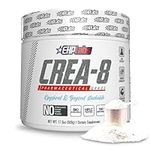 EHPlabs CREA-8 Creatine Monohydrate