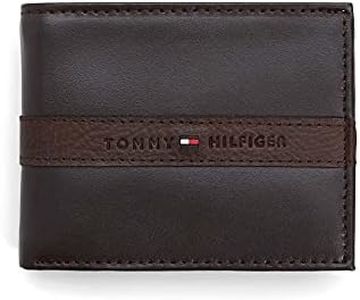 Tommy Hilf
