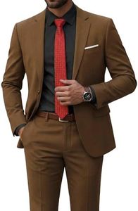 YND Men's