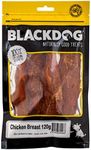 BLACKDOG Chicken Breast Fillet - 12