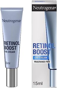 Neutrogena