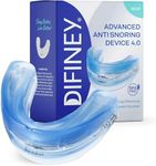 Difiney Advanced Anti Snoring Devic