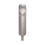 Logitech Spotlight 2 Presentation Remote, Wireless Presentation Clicker with Haptics, Digital Highlighting, Customisable Actions, Laser Pointer, Quick Charge, Bluetooth, and USB-C - Sand