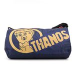 Marvel gym bag