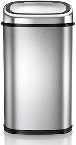 Tower T809